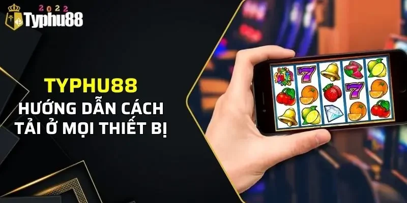 TRANG CHỦ 36 Hướng dẫn cách để tải trên mọi thiết bị